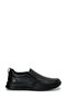 Gogh-F Black Men's Casual Shoes