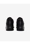 Fashion Fit 2.0 Women's Black Sports Shoes 150380Tk Bbk - 5