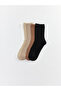 Esvab • Modern & Distinctive Women's Socks 5-Pack