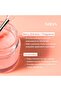 Overnight Lip Mask - Very Berry | Intense Hydration & Plumping Sleeping Mask for Dry, Chapped Lips | 0.7 oz., 20g - 3