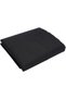 190x90cm Round Garden Table Cover - Protects garden table from water and UV rays (210D) - Oxford outdoor waterproof fabric - 3