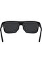 A008 Unisex Sunglasses-0Zb702703 - 4