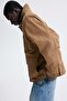 Workwear jacket - 4
