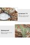 Camouflage Waterproof Backpack Cover for 30L to 40L Backpacks - 2