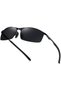 Polarized Sunglasses - Sunglasses - Sunglasses - Sunglasses - Men's - Polarized - Outdoor Sports Glasses - UV Protection - Cycling Glasses