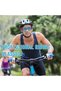 Three-pack of polarized sports sunglasses, cycling sunglasses, unisex windproof cycling glasses, Geschikt voor for cycling and running. - 5