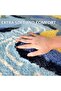 Bathroom mat, creative river pattern - 50*80cm - 4