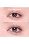 X Maeng Curvy Metal Mascara - 3