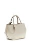 Amorette Women's Clutch Bag - 3