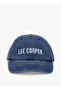 BASEBALL LEE COPPER CAP
