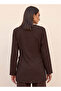SOILD WRAP TOP - 3