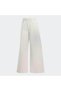 Lifestyle Women's Gray Pants (Kq6470) - 6