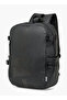 BAGPACK - 4