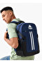 MENS BACKPACK - 2