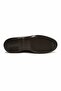 Milano 01 Men's Classic Loafer Shoes Brown 1375 - 7