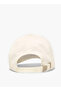MENS LEE COPPER CAP - 5