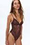 Lace body - 3