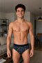 Cotton Design 7-Piece Panties Set - 2