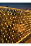 3*3 Network Led - - 5