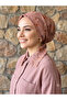 وشاح