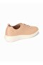 Comfit Lace-Up Casual Sneaker - 3