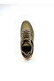 Everyday Casual Sneaker - 4