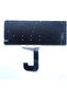 Laptop keyboard for HP Chromebook 14 G7 CB E 14 G7 M47207-001 Black - 3