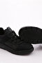 0642300m Men's Sports Shoes - 4