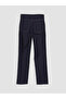 Spanish Flared Women's Jean Pants for Style Enthusiasts from Uzg Store - 8