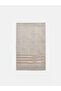 I Striped Cotton Pcs Face Towels 50X80 cm from Freezen Store - 2