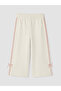 Esvab • Modern & Distinctive Girls' Sweatpants - 4