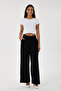 Palazzo Trend Model - 3