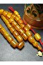 11,5X13 mm Mehmet Başkut Quality 1St Class German Faturan Original Tightening - 4