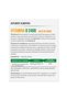 Supliment Vitamina D 2400, 30cps - 2