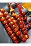 13X9,5 mm Mehmet Başkut Quality 1St Class German Faturan Orjinal Squeeze - 4