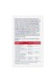 Supliment Myrtilovit, 60 tablete - 2