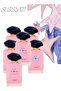 6 قطع من عطر ماي ستون 100 مل
