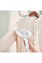 Garment Steamer-1000W Portable Foldable-Fast Heating-100ml-All Fabrics Home Travel - 3