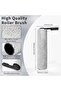 2x Brush Roller Spare Parts Tineco FLOOR ONE S7 PRO FLOOR ONE S6 SWITCH S7 COMBO FLASHDRY Cordless Wet Dry