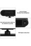 Heater Car Fan Heater Heating Defroster 12V Portable Electric Window Defroster Dryer Windshield Defroster Black Gray - 4