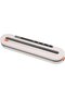 Sealing machine, Automatic vacuum packaging machine Food vacuum sealer for dry, wet, soft powder Household food storage Sealing machine