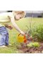 Children's watering can toys - Garden watering can bath toys - Outdoor games - Develop motor skills - 3