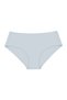 Hipster Red Label Smart Invisible - 5