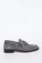 Men's Gray Shoes