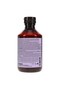 Τεκ Καταπραϋντικό Σαμπουάν (250ml) - 5