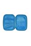 3D Astronaut Space EVA Pencil Case Pencil Box Pencil Pouch Kids Pencil Case School Pencil Case Large Capacity Holographic Waterproof Shockproof - 2