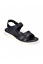 Comfit Ankle Strap Sandals - 2
