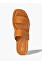 Comfit Casual Slip-On Sandal - 4