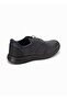 Comfit Lace-Up Shoe - 3