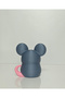 3D FARE FİGÜRÜ - 4